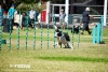 Professional Photographer Cape Town