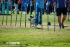 soft-focus_event-photography_0248