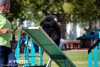 soft-focus_event-photography_0260