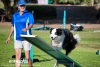soft-focus_event-photography_0351