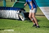 soft-focus_event-photography_0352