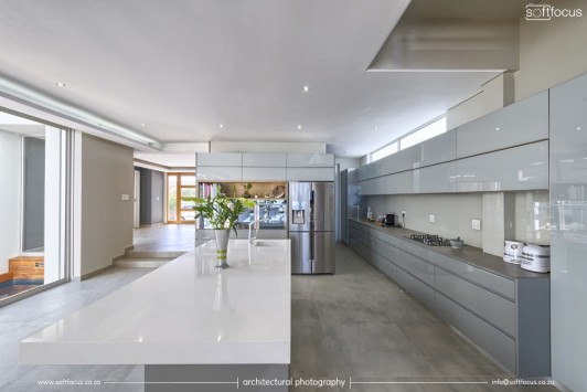 Property Photographer Cape Town