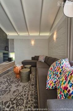 Real Estate Photographer Cape Town