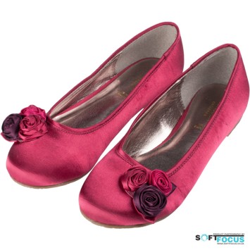 Product Photographer - Accessorize Shoes