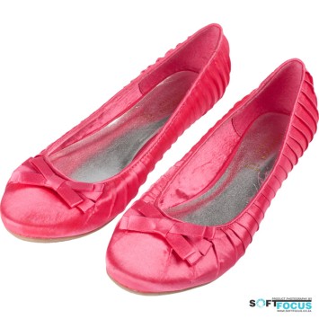 Product Photographer - Accessorize Shoes