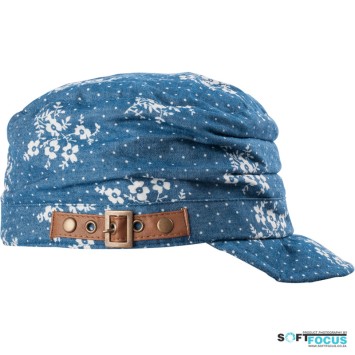 Product Photographer - Accessorize Hats