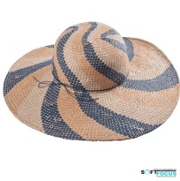Product Photographer - Accessorize Hats