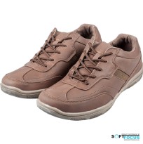 Product Photographer - Bronx Shoes