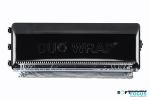 Product Photographer - Duo Wrap