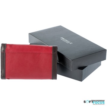 Product Photographer - Pringle Wallets