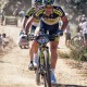 Absa Cape Epic 2012