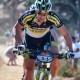 Absa Cape Epic 2012
