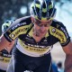Absa Cape Epic 2012