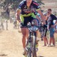 Absa Cape Epic 2012