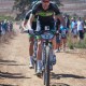 Absa Cape Epic 2012