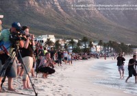Professional Photographer Cape Town