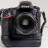 Zeikos_On_D800_Front-650x430