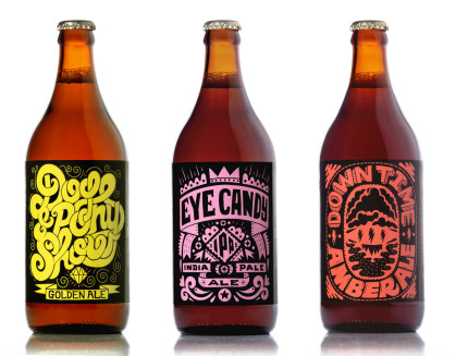 Product Photographer Cape Town