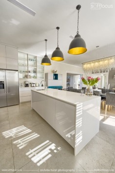Property Photographer Cape Town