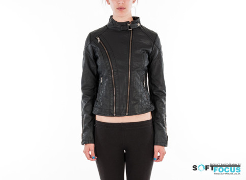 Clothing Photographer - Traffic Woman's Wear