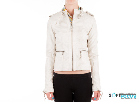 Clothing Photographer - Traffic Woman's Wear