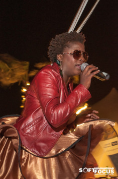 Event photography