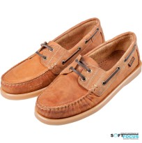Product Photographer - Bronx Shoes