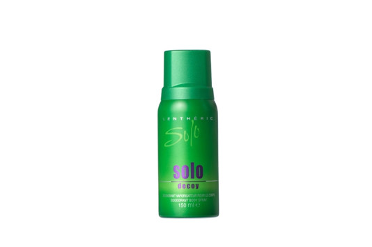 Product Photography