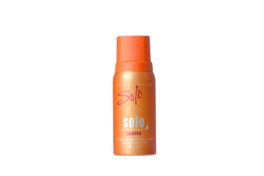Product Photography